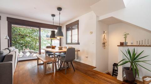 Photo 4 of House or chalet for sale in La Cañada, Valencia