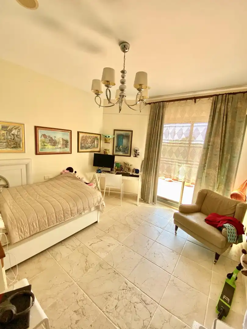 Penthouse mit Pool zum Verkauf in Benamara - Atalaya, imagen 18
