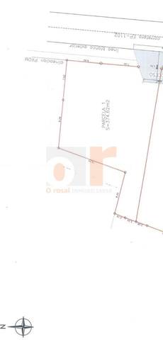 Terreno residencial en Venta en Moaña