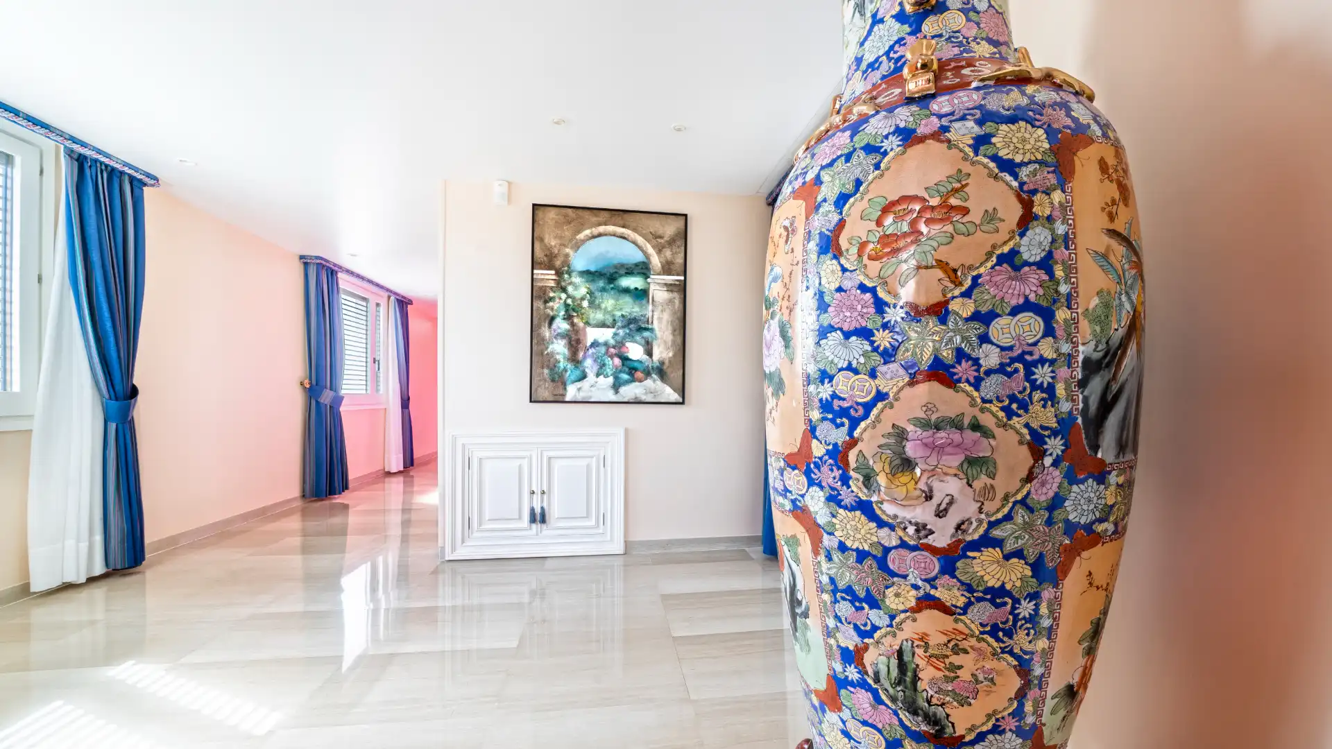 Casa o chalet en venta en Matadepera con Aire acondicionado, Calefacción y Jardín privado