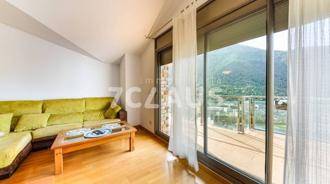 Foto 4 de Ático en venta en Calle Hort de Godí, Vila, Encamp