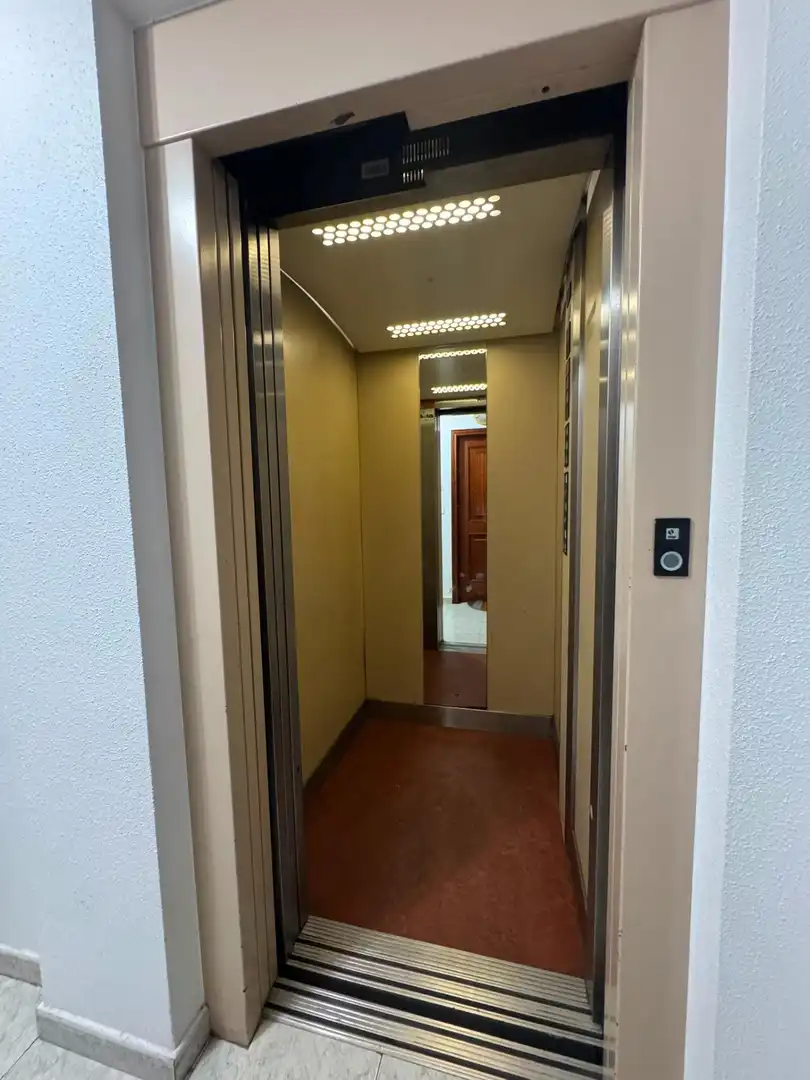 Wohnung mit Aufzug zum Verkauf in INFERNIÑO 10, imagen 19