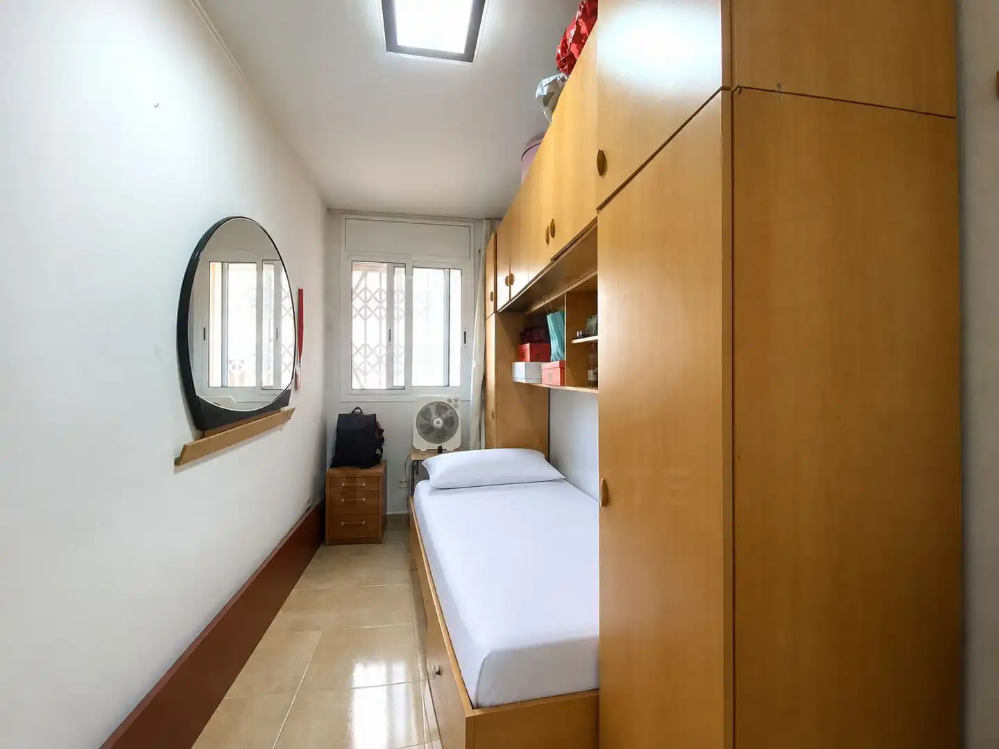 Appartement avec ascenseur à vendre à Bonavista, imagen 22