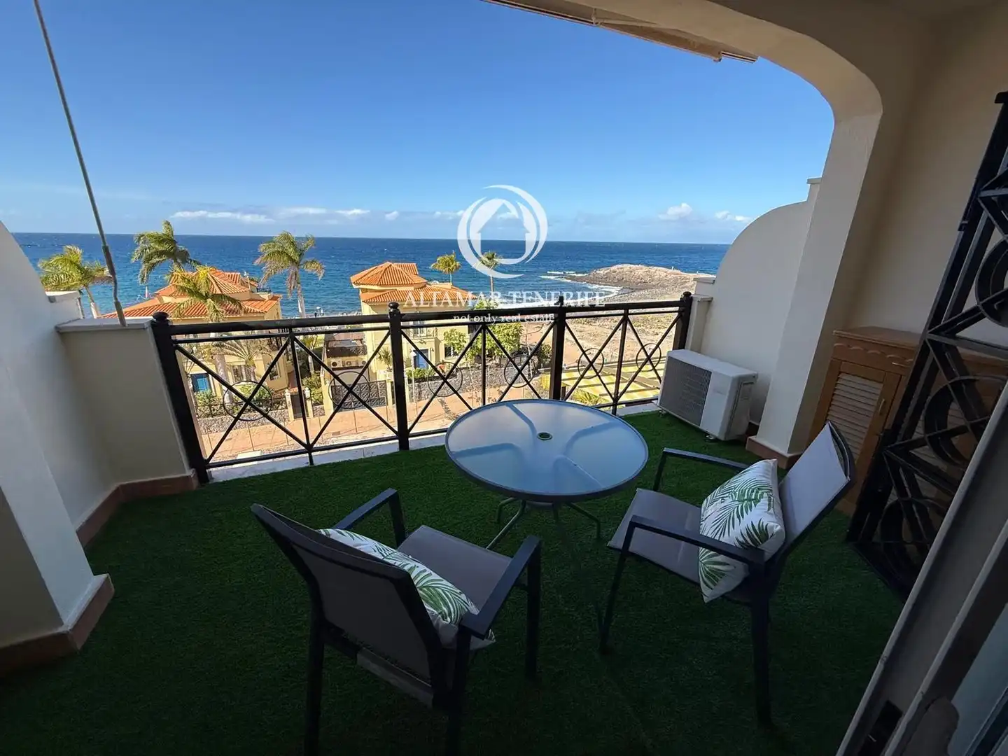 Reihenhaus mit Pool zum Verkauf in JUAN CARLOS PRIMERO, imagen 30