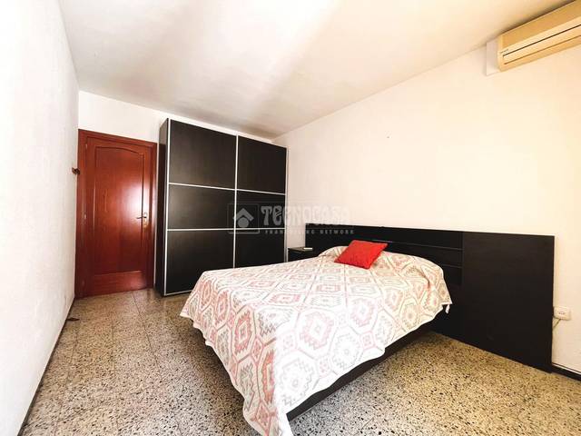 Piso en Venta en La Torrassa