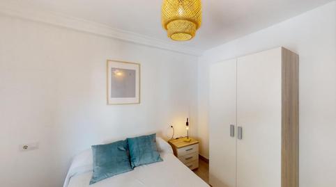 Photo 2 of Apartment to share in Santiago - Coronación, Cádiz