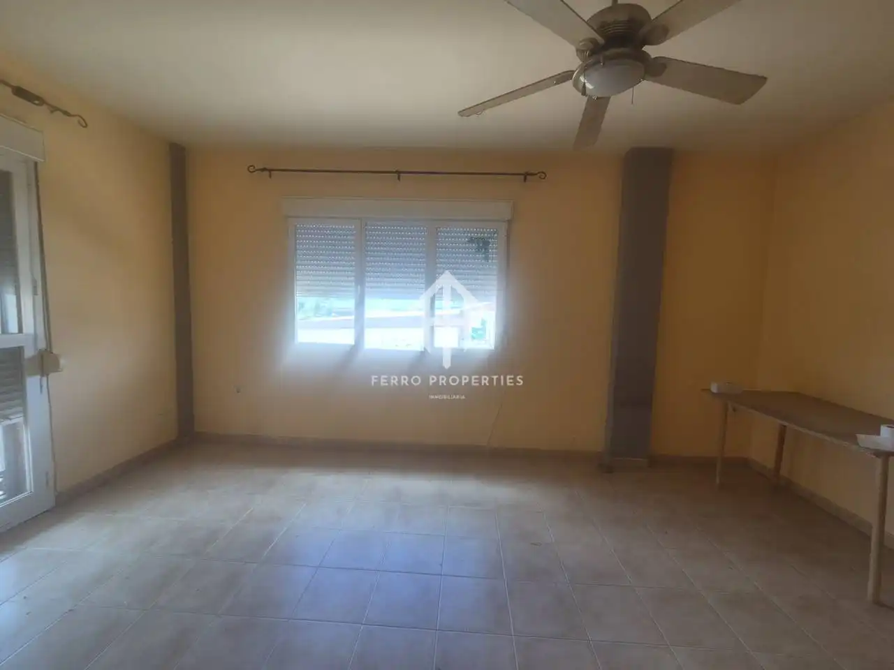 Villa con piscina in vendita a Láchar, imagen 32