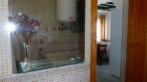 Foto 4 de Dúplex en venda a Caleta de Vélez, Vélez-Málaga