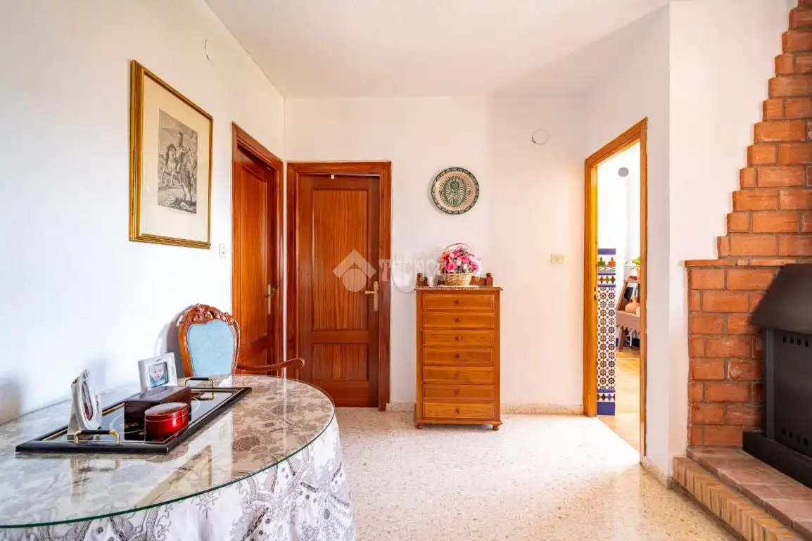 Flat for sale in Padul, imagen 9
