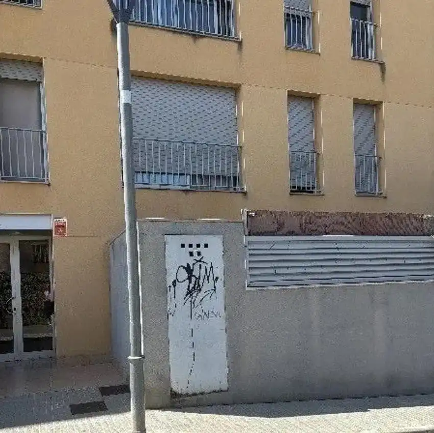 Appartement avec terrasse à vendre à CARLES CARDO 31