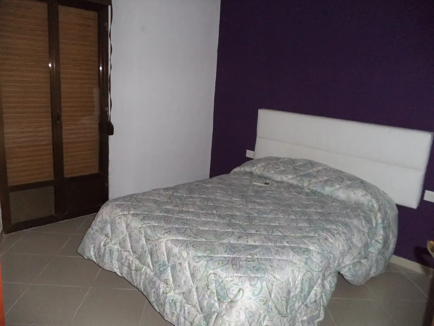 Wohnung zum Verkauf in Azuaga, imagen 8
