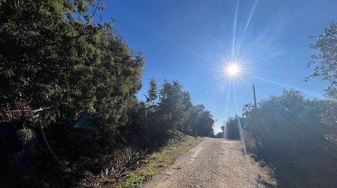 Oportunidad Única de Inversión: Suelo Urbano en Palau-saverdera, Girona, imatge 3