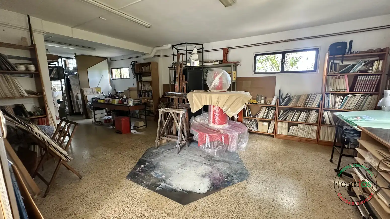 Maison à vendre à Camino del Molín 548, imagen 22