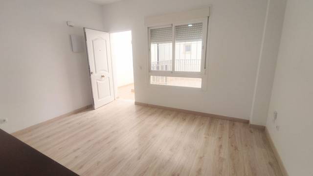 Apartamento en Venta en Sebastian Eslava en Parque Victoria Eugenia