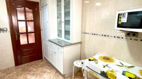 Foto 4 de Habitació a Infante Juan Manuel, Murcia Capital