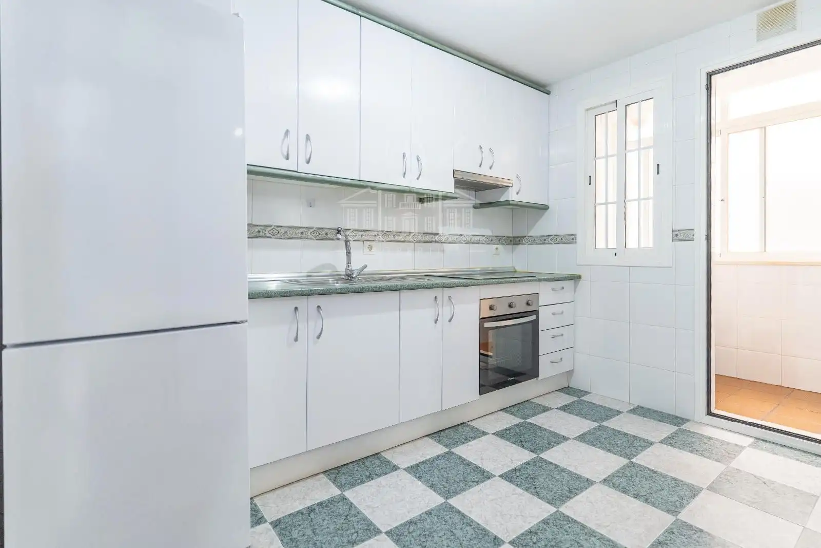 Wohnung mit Terrasse zum Verkauf in Centro, imagen 26