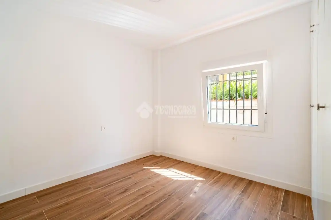 Habitación de Piso en venta en Padul con Terraza