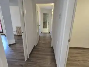 Piso en venta en Vic con Calefacción y Horno