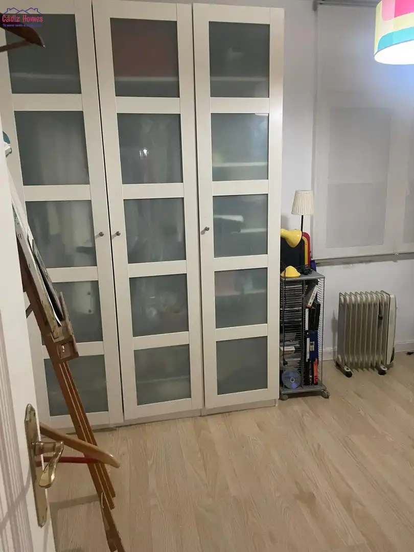Flat with lift for sale in La Caleta - La Viña, imagen 30