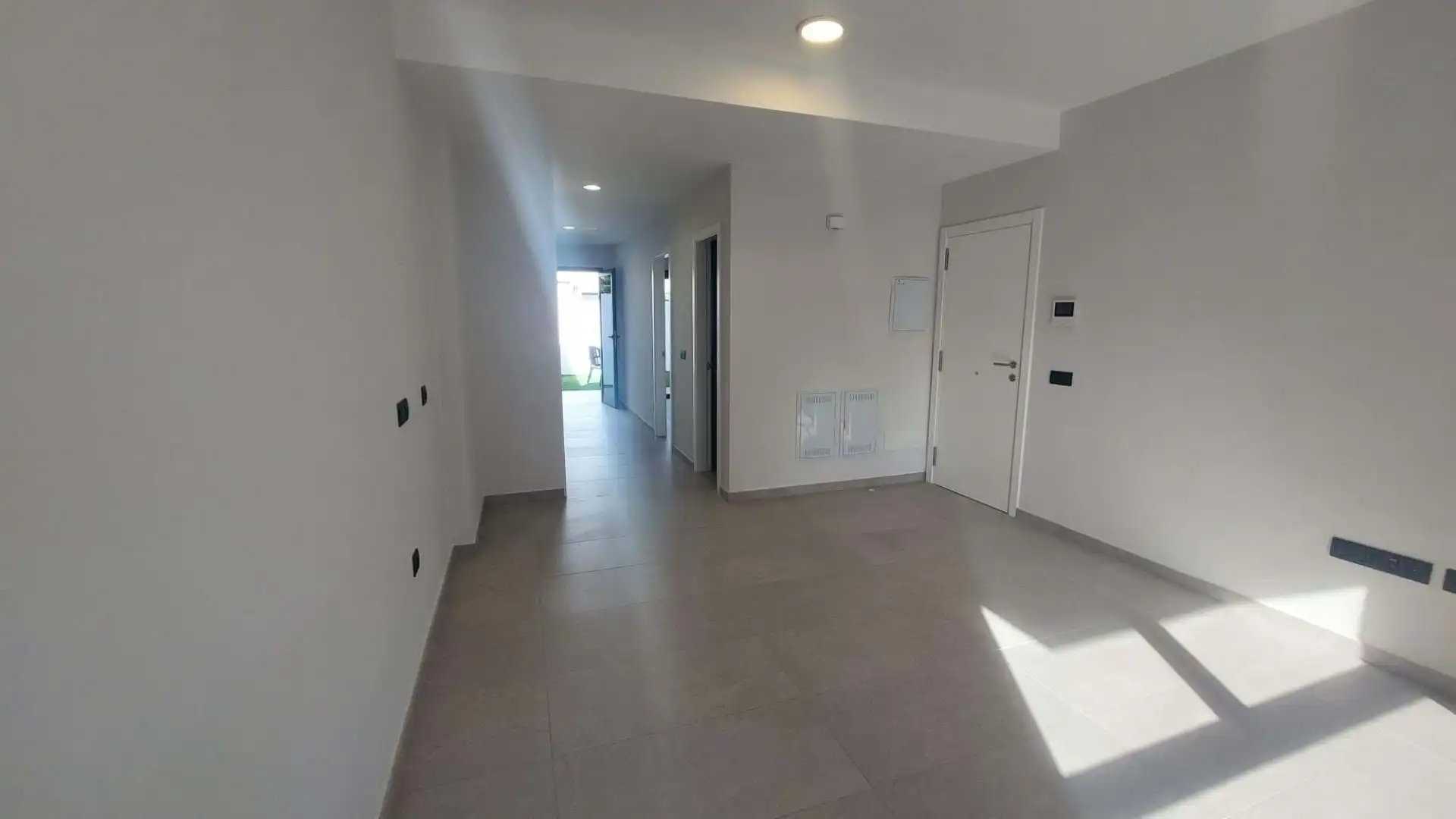 Piso de alquiler en N/A, San Antonio - Las Arenas