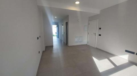 Foto 4 de Piso de alquiler en N/a, San Antonio - Las Arenas, Puerto de la Cruz