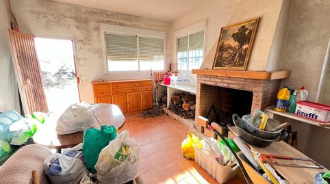 Photo 3 of Country homes for sale in Camino Valcaire, Padul, Granada