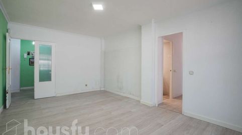 Foto 5 de Pis en venda a Avenida del Dos de Mayo, ., Centro, Móstoles