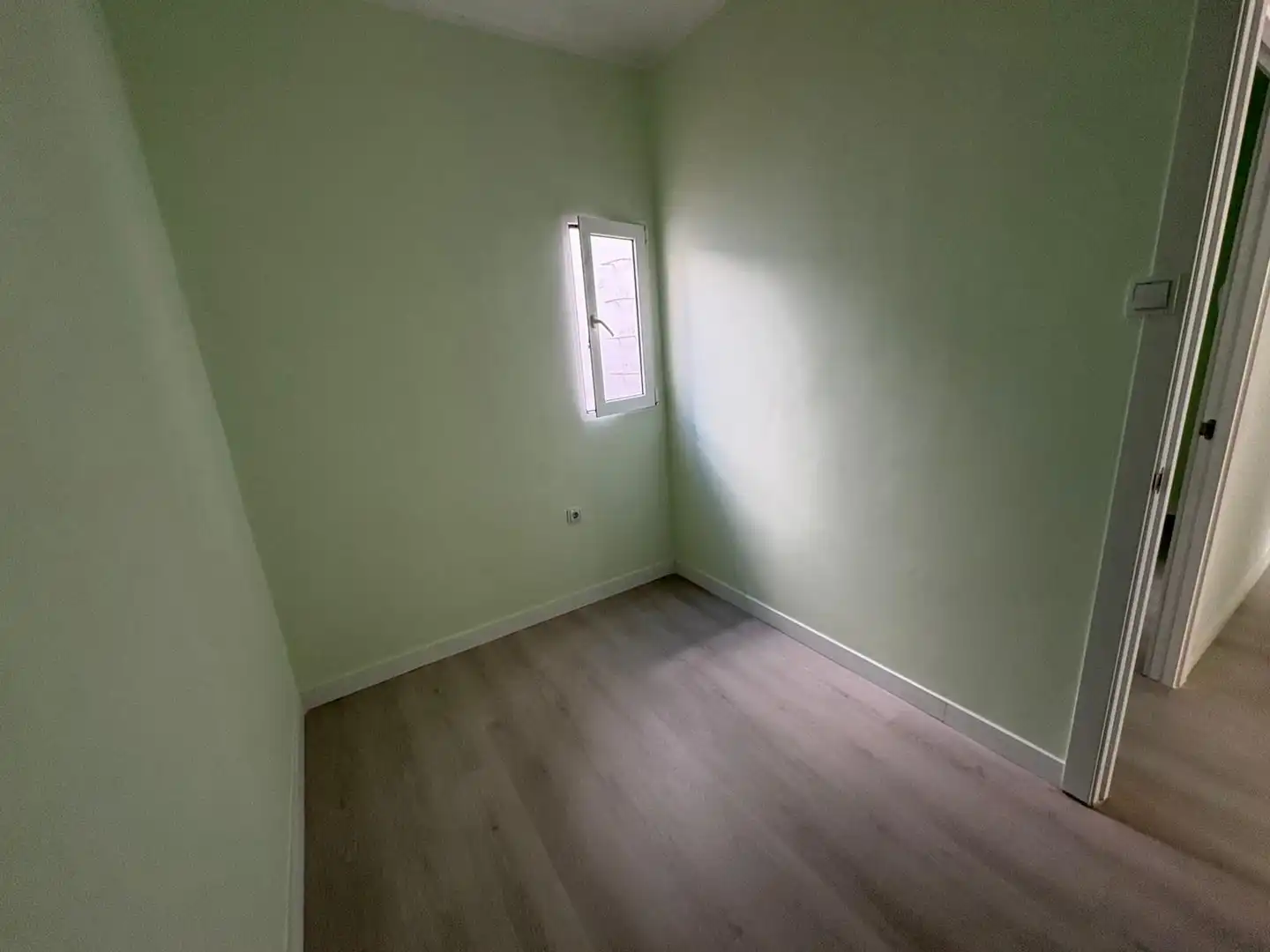Flat for sale in Carrer Beata Jornet, imagen 9