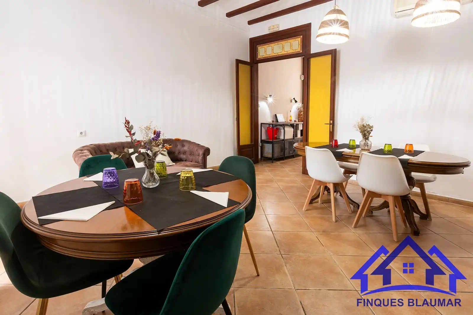 Business premises to rent in Centre, imagen 15