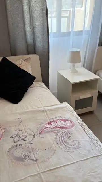 Apartament en venda a Zona Carrefour - Urbanizaciones, imagen 3
