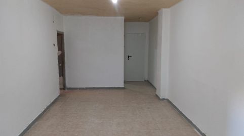 Photo 3 of Flat for sale in Carrer del Pintor Maella, 5, La Creu del Grau, Valencia Capital