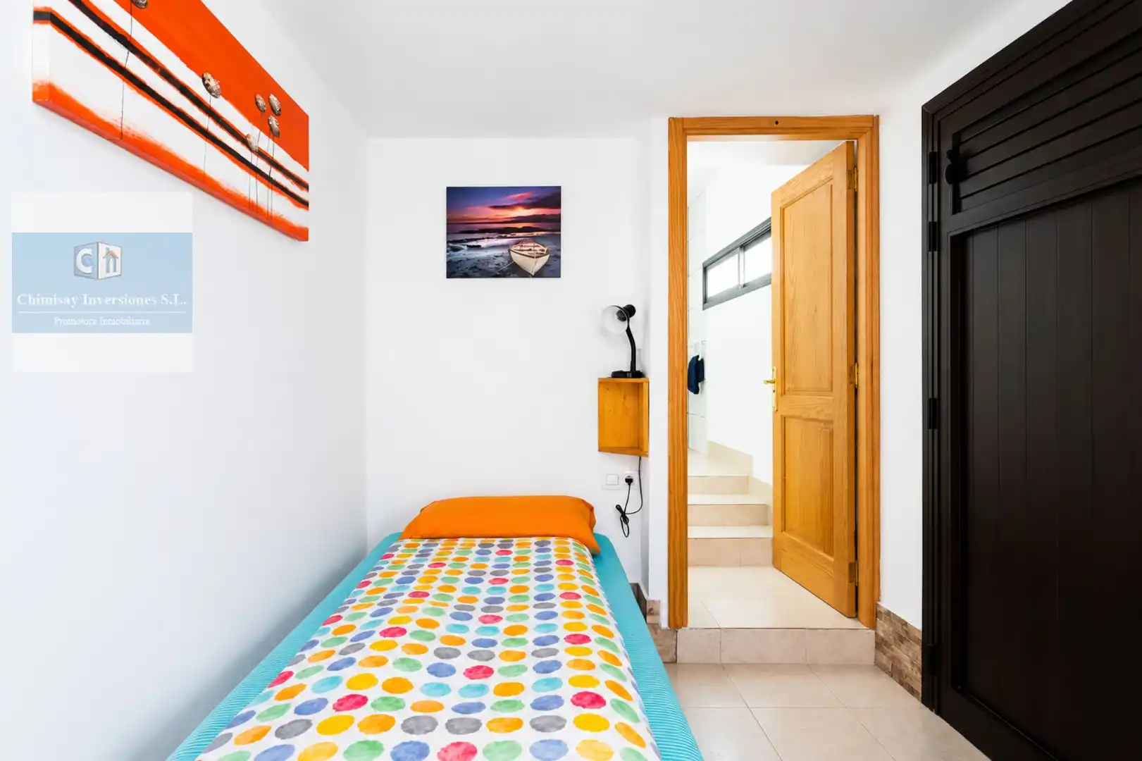 Casa rústica en venda a La Vera - El Farrobillo - Tosca de Ana María, imagen 21