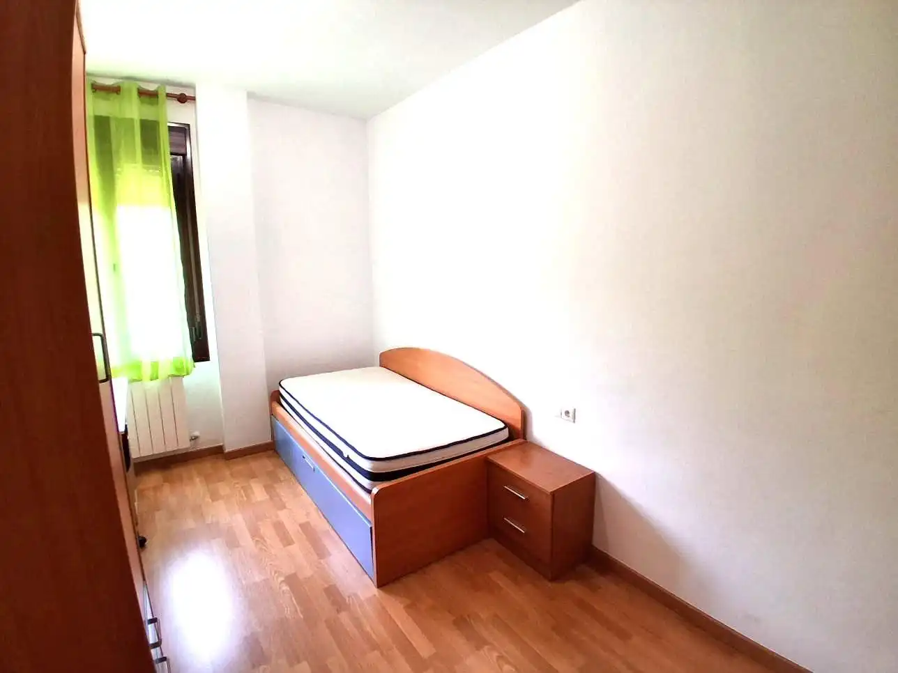 Apartamento en venta en Universidad, imagen 18