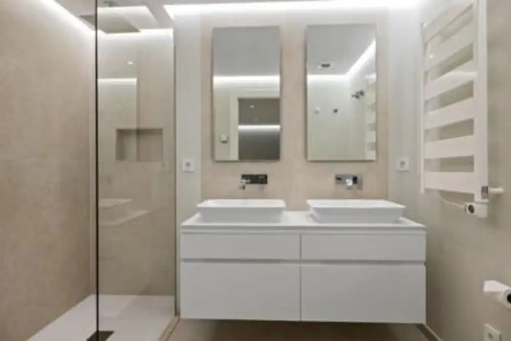 Wohnung mit Pool zum Verkauf in Nueva Andalucía, imagen 22