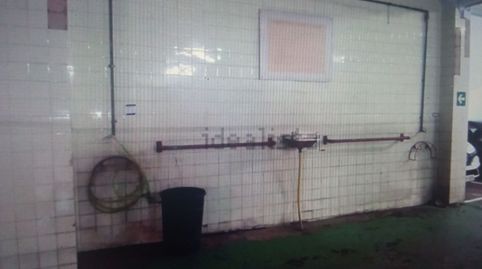 Foto 5 von Garage zur Miete in Julio Urquijo Kalea, 4, San Pedro de Deusto - La Ribera, Bilbao