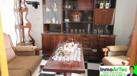 Foto 4 de Casa o chalet en venta en Calle San Sebastián de Íllora, 22, Íllora, Granada