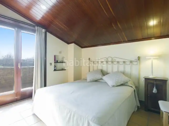Villa avec jardin à vendre à Riera 11, imagen 19