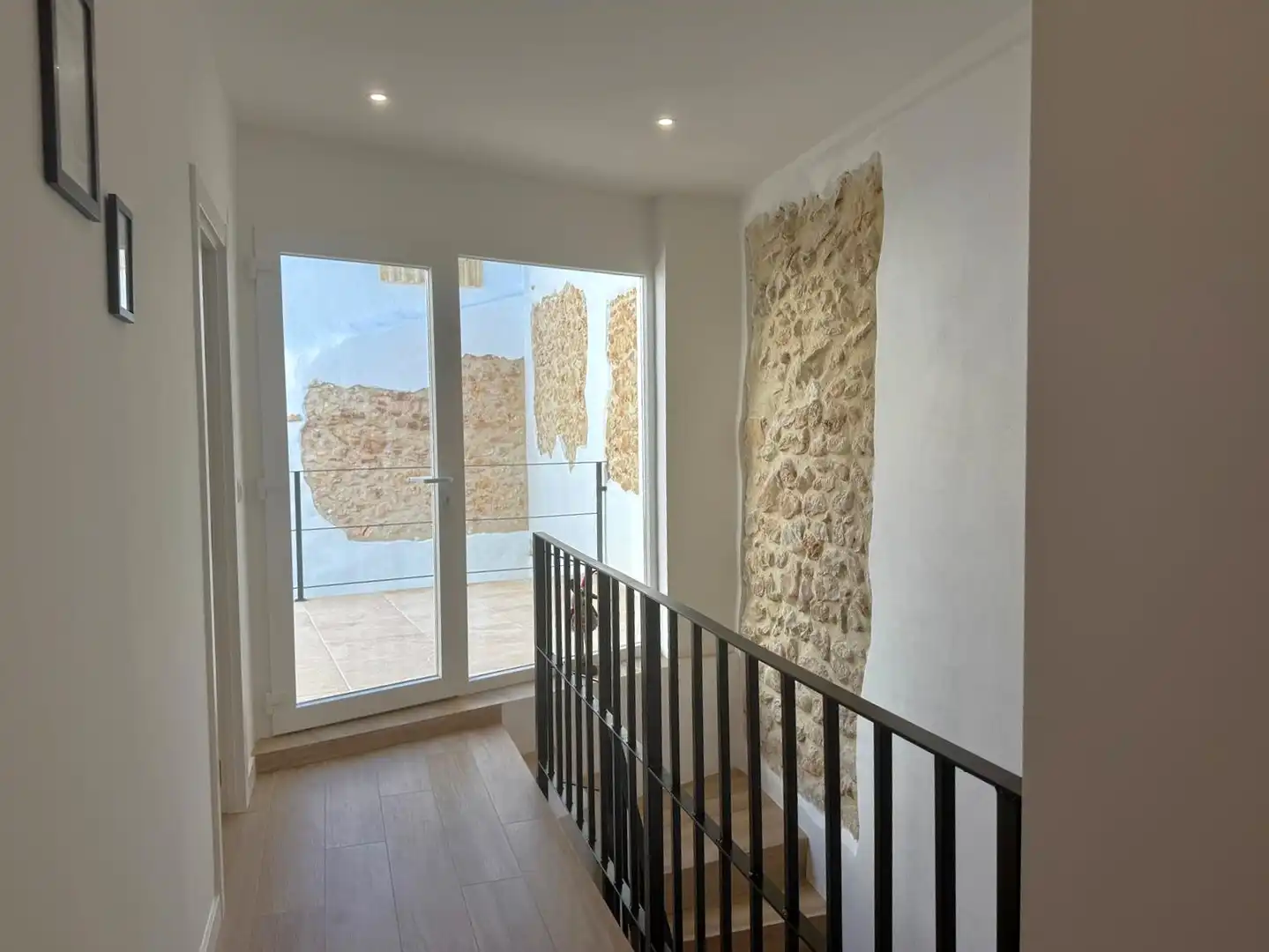 Country homes for sale in Pedreguer  with Terrace