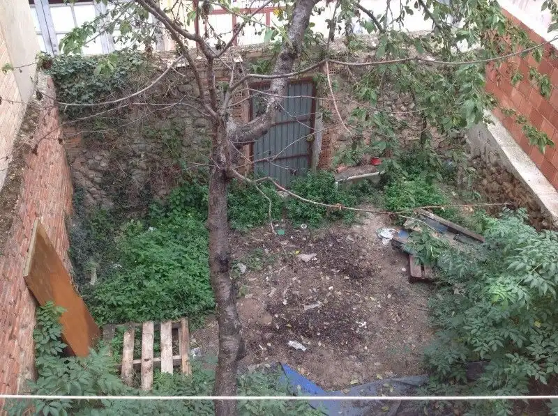 Maison avec terrasse à vendre à Calle Pinar 30, imagen 11