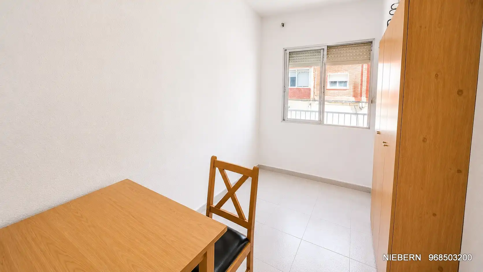 Habitación de Piso en venta en Cartagena con Balcón