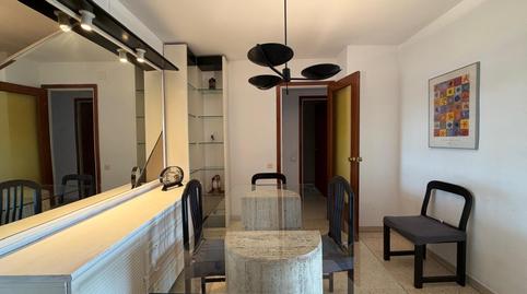 Photo 4 of Flat to rent in Provençals del Poblenou,  Barcelona Capital