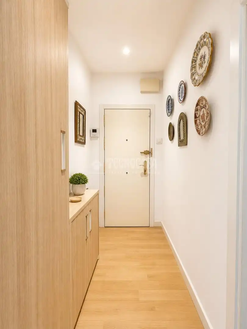 Appartamento con ascensore in vendita a Carabanchel, imagen 16