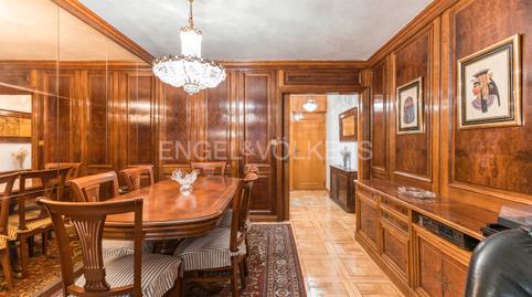 Photo 5 of Apartment for sale in Pinar del Rey, Madrid