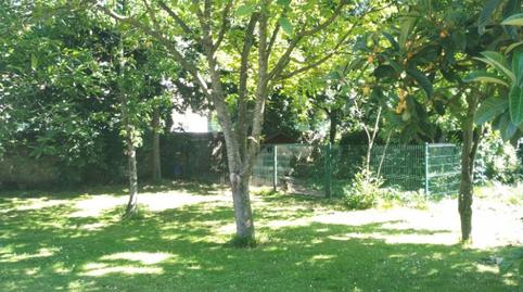 Foto 5 de Casa o chalet en venta en Cabezón de la Sal, Cantabria