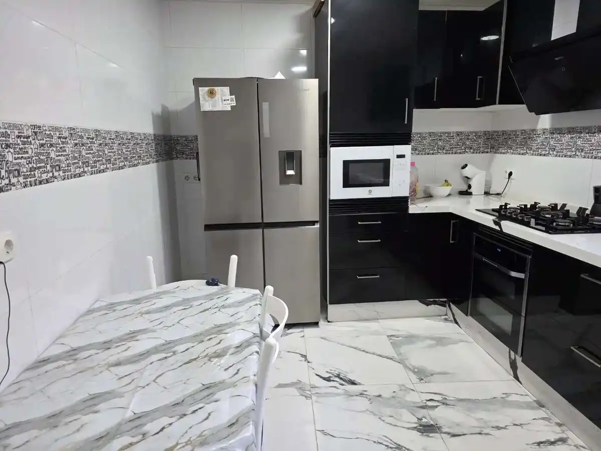 Wohnung zum Verkauf in L'Alcúdia, imagen 15