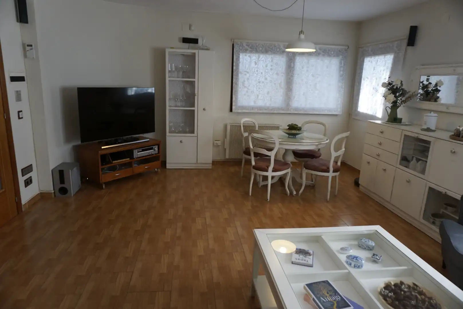 Villa avec piscine à vendre à Collbató, imagen 11