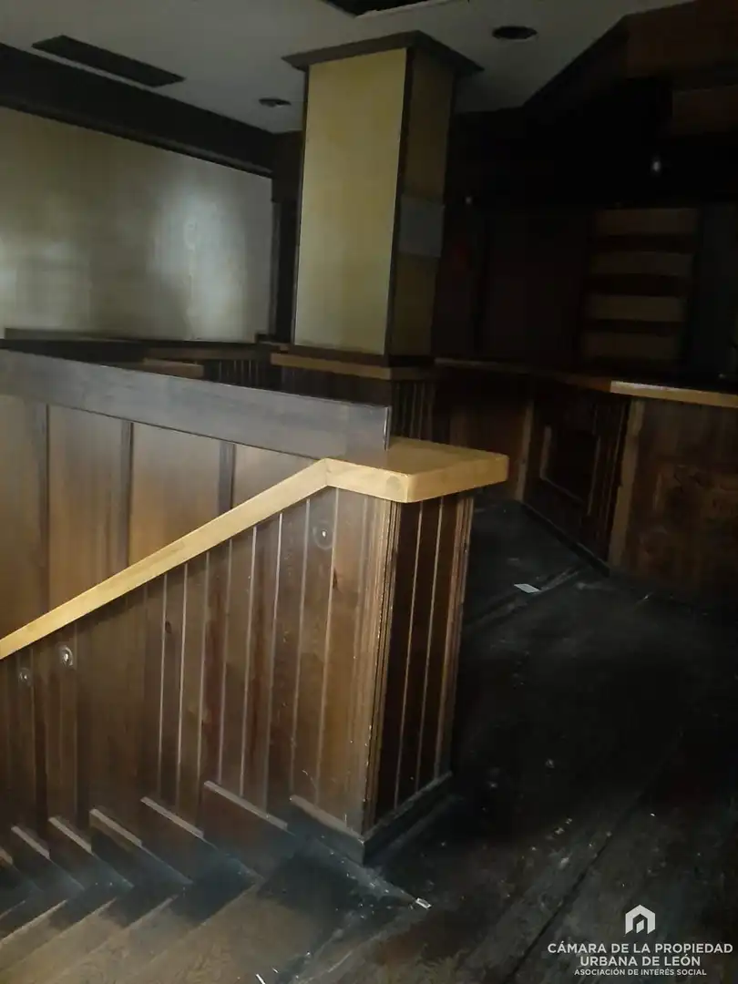 Local comercial en venda a San Agustin, imagen 10