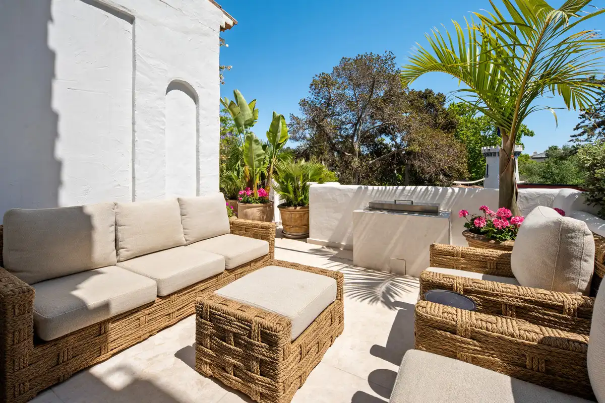 Appartement à vendre à Milla de Oro, imagen 5