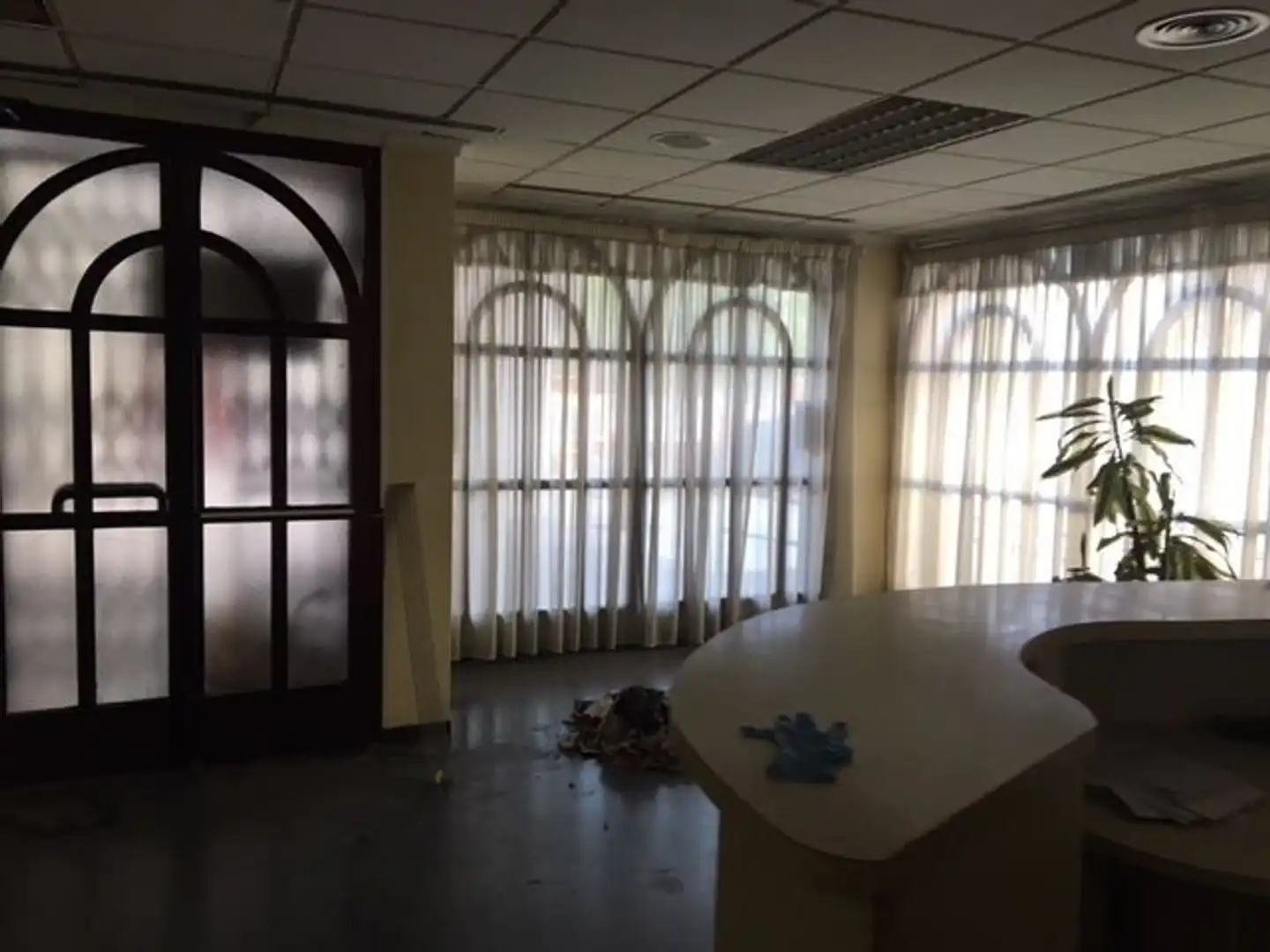 Business premises for sale in Calle Alejandro Prieto, imagen 17
