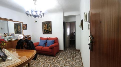Foto 3 de Piso en venta en Pont Nou - Corazón de Jesús, Elche / Elx